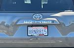 2020 Toyota 4Runner 4WD SUV for sale #33120A - photo 51