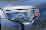 2020 Toyota 4Runner 4WD SUV for sale #33120A - photo 54
