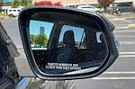 2020 Toyota 4Runner 4WD SUV for sale #33120A - photo 56
