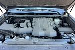 2020 Toyota 4Runner 4WD SUV for sale #33120A - photo 57