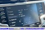 2020 Toyota 4Runner 4WD SUV for sale #33120A - photo 58