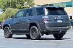 2020 Toyota 4Runner 4WD SUV for sale #33120A - photo 6