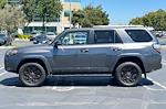 2020 Toyota 4Runner 4WD SUV for sale #33120A - photo 7