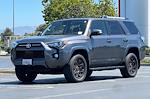 2020 Toyota 4Runner 4WD SUV for sale #33120A - photo 8