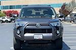 2020 Toyota 4Runner 4WD SUV for sale #33120A - photo 9