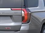 2025 GMC Yukon 4WD SUV for sale #33121 - photo 12
