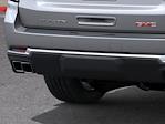 2025 GMC Yukon 4WD SUV for sale #33121 - photo 15