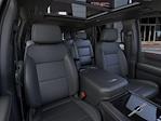 2025 GMC Yukon 4WD SUV for sale #33121 - photo 17