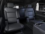 2025 GMC Yukon 4WD SUV for sale #33121 - photo 18