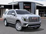 2025 GMC Yukon 4WD SUV for sale #33121 - photo 2