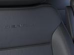 2025 GMC Yukon 4WD SUV for sale #33121 - photo 22