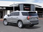 2025 GMC Yukon 4WD SUV for sale #33121 - photo 28