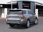 2025 GMC Yukon 4WD SUV for sale #33121 - photo 29