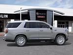 2025 GMC Yukon 4WD SUV for sale #33121 - photo 3