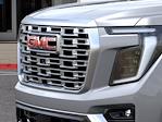 2025 GMC Yukon 4WD SUV for sale #33121 - photo 38