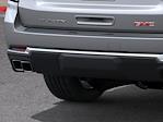 2025 GMC Yukon 4WD SUV for sale #33121 - photo 39