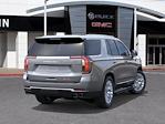 2025 GMC Yukon 4WD SUV for sale #33121 - photo 4
