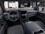 2025 GMC Yukon 4WD SUV for sale #33121 - photo 40