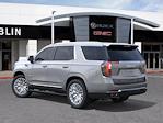 2025 GMC Yukon 4WD SUV for sale #33121 - photo 5