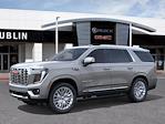 2025 GMC Yukon 4WD SUV for sale #33121 - photo 6