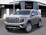 2025 GMC Yukon 4WD SUV for sale #33121 - photo 7