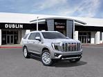 2025 GMC Yukon 4WD SUV for sale #33121 - photo 8