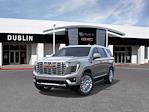 2025 GMC Yukon 4WD SUV for sale #33121 - photo 9