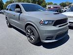 2019 Dodge Durango AWD SUV for sale #33121A - photo 1
