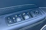 2019 Dodge Durango AWD SUV for sale #33121A - photo 12