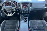 2019 Dodge Durango AWD SUV for sale #33121A - photo 15