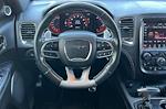 2019 Dodge Durango AWD SUV for sale #33121A - photo 16
