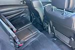 2019 Dodge Durango AWD SUV for sale #33121A - photo 17