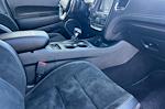 2019 Dodge Durango AWD SUV for sale #33121A - photo 18