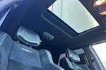 2019 Dodge Durango AWD SUV for sale #33121A - photo 19