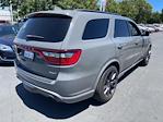 2019 Dodge Durango AWD SUV for sale #33121A - photo 2