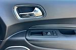 2019 Dodge Durango AWD SUV for sale #33121A - photo 20