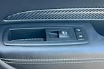 2019 Dodge Durango AWD SUV for sale #33121A - photo 21