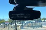 2019 Dodge Durango AWD SUV for sale #33121A - photo 24