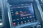 2019 Dodge Durango AWD SUV for sale #33121A - photo 25