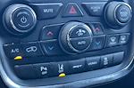 2019 Dodge Durango AWD SUV for sale #33121A - photo 27