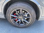 2019 Dodge Durango AWD SUV for sale #33121A - photo 3