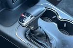 2019 Dodge Durango AWD SUV for sale #33121A - photo 30