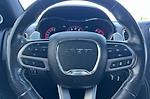2019 Dodge Durango AWD SUV for sale #33121A - photo 32