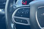 2019 Dodge Durango AWD SUV for sale #33121A - photo 33