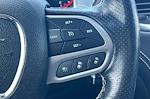 2019 Dodge Durango AWD SUV for sale #33121A - photo 35