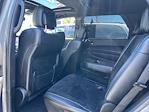 2019 Dodge Durango AWD SUV for sale #33121A - photo 4