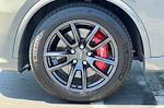2019 Dodge Durango AWD SUV for sale #33121A - photo 44