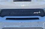 2019 Dodge Durango AWD SUV for sale #33121A - photo 46