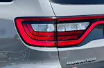 2019 Dodge Durango AWD SUV for sale #33121A - photo 47