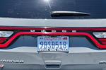2019 Dodge Durango AWD SUV for sale #33121A - photo 48